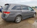 2014 Honda Odyssey Exl   იყიდება Houston-ში, TX - Front End