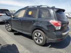 Nampa, ID에서 판매 중인 2017 Subaru Forester 2.5I Premium - Front End