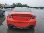 2023 Toyota Gr 86 Premium იყიდება Glassboro-ში, NJ - Water/Flood