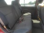 2002 Nissan Xterra Xe продається в Tanner, AL - Front End