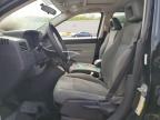 2007 Jeep Compass  for Sale in Exeter, RI - Burn - Engine