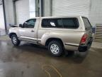 2008 Toyota Tacoma  en Venta en Ham Lake, MN - Front End