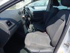 2013 VOLKSWAGEN POLO MATCH for sale at Copart SANDTOFT