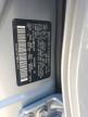 2021 Nissan Rogue Sport S   იყიდება West Palm Beach-ში, FL - Rear End