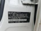 2005 Toyota Rav4  للبيع في Elgin، IL - Rear End