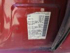 2013 Nissan Frontier S na sprzedaż w Sacramento, CA - Front End