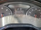2012 Audi A8 L Quattro for Sale in Anthony, TX - Front End