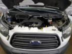 2016 Ford Transit T-150 zu verkaufen in Blaine, MN - Side