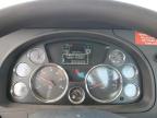 2020 Kenworth T680 Semi Truck en Venta en Madisonville, TN - Minor Dent/Scratches