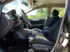 2017 Nissan Sentra S na sprzedaż w Mendon, MA - Rear End