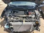 2023 Nissan Rogue Sv   for Sale in Amarillo, TX - Front End