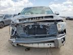 2016 Toyota Tundra Crewmax 1794 продається в Houston, TX - Front End