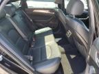 2019 Hyundai Sonata Limited Turbo zu verkaufen in Riverview, FL - Rear End
