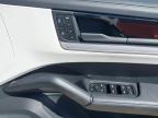 2024 PORSCHE CAYENNE V6 for sale at Copart SANDY
