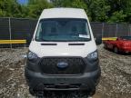 2021 Ford Transit T-250 на продаже в Waldorf, MD - Top/Roof