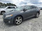 2009 Toyota Venza  zu verkaufen in Loganville, GA - Rear End