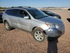 Phoenix, AZ에서 판매 중인 2012 Chevrolet Traverse Lt - Side