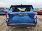Greenwood, NE에서 판매 중인 2020 Ford Explorer Xlt - Hail