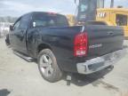 2002 Dodge Ram 1500  for Sale in Spartanburg, SC - Front End