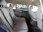 2019 Subaru Outback 2.5I Premium for Sale in Hayward, CA - Rear End