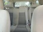 2007 Ford Explorer Xlt na sprzedaż w Eight Mile, AL - Front End