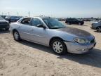 Houston, TX에서 판매 중인 2005 Buick Lacrosse Cxl - Hail