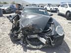 2007 Porsche 911 New Generation Carrera for Sale in Magna, UT - Front End