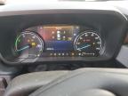 2022 Ford Maverick Xl for Sale in Jacksonville, FL - Front End