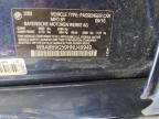 2017 Bmw 330 I na sprzedaż w Wilmer, TX - Minor Dent/Scratches