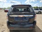 2009 Chevrolet Equinox Lt for Sale in Elgin, IL - Rear End