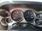 2013 Chevrolet Silverado K1500 Lt for Sale in Sacramento, CA - Side