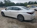 2020 Lexus Es 350 for Sale in Knightdale, NC - Front End