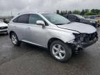 2014 Lexus Rx 350 Base للبيع في Pennsburg، PA - Front End