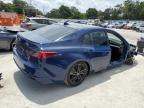 2025 Toyota Camry Xse zu verkaufen in Ocala, FL - Front End