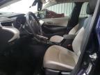 2022 Toyota Corolla Le   на продаже в West Mifflin, PA - Water/Flood