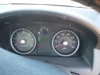 2006 HYUNDAI GETZ GSI C for sale at Copart SANDY