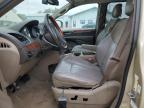 2012 Chrysler Town & Country Limited for Sale in Pekin, IL - Mechanical