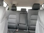 Seaford, DE에서 판매 중인 2017 Kia Sportage Lx - Minor Dent/Scratches