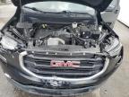 2018 Gmc Terrain Sle продається в Riverview, FL - Front End