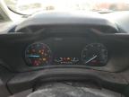 2020 Ford Transit Connect Xlt na sprzedaż w York Haven, PA - Mechanical