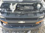 2012 Chevrolet Express G3500  на продаже в Montgomery, AL - Front End