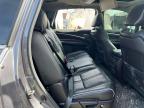2019 ACURA MDX ADVANCE à vendre chez Copart ON - OTTAWA