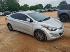 China Grove, NC에서 판매 중인 2015 Hyundai Elantra Se   - Rear End