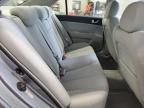2008 Hyundai Sonata Gls للبيع في Concord، NC - Front End
