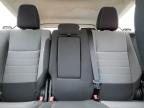 2014 Ford Escape Se zu verkaufen in Hurricane, WV - Hail