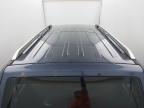 2009 MITSUBISHI SHOGUN EQU for sale at Copart GLOUCESTER
