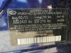 Theodore, AL에서 판매 중인 2013 Hyundai Sonata Gls - Rear End