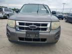 2010 Ford Escape Xls for Sale in Wilmer, TX - Front End