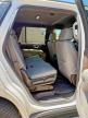 Anthony, TX에서 판매 중인 2024 Chevrolet Tahoe K1500 Z71 - Damage History