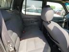 2001 Ford Explorer Sport Trac  на продаже в Louisville, KY - Minor Dent/Scratches